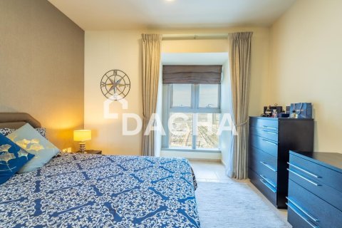Apartamento en Princess Tower, Dubai Marina, Dubai, 2 dormitorios, 110 m², № 105030 - foto 9