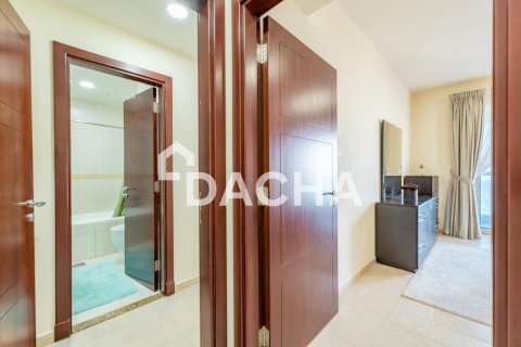 Apartamento en Princess Tower, Dubai Marina, Dubai, 2 dormitorios, 110 m², № 105030 - foto 12