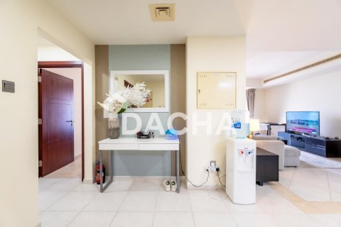 Apartamento en Princess Tower, Dubai Marina, Dubai, 2 dormitorios, 110 m², № 105030 - foto 7