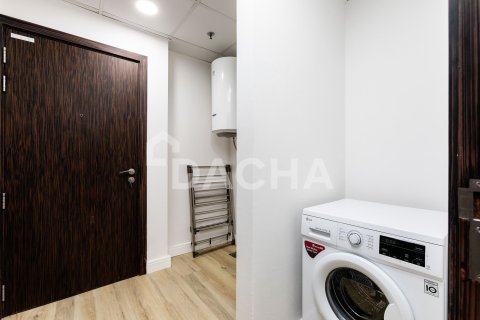 Apartamento en Shams, Jumeirah Beach Residence, Dubai, 2 dormitorios, 128 m², № 105023 - foto 4