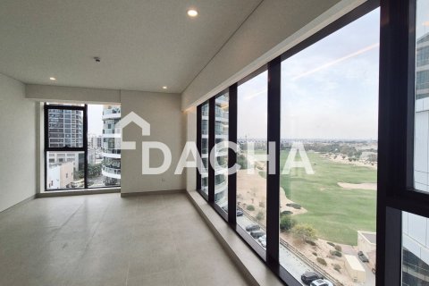 Apartamento en Dubai Sports City, Dubai, 2 dormitorios, 101 m², № 105024 - foto 8