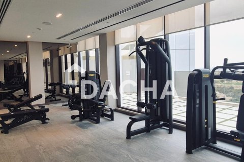 Apartamento en Dubai Sports City, Dubai, 2 dormitorios, 101 m², № 105024 - foto 11