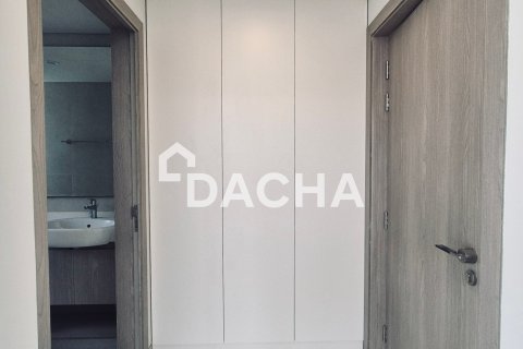 Apartamento en Dubai Sports City, Dubai, 2 dormitorios, 101 m², № 105024 - foto 5