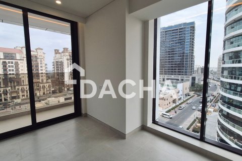 Apartamento en Dubai Sports City, Dubai, 2 dormitorios, 101 m², № 105024 - foto 9