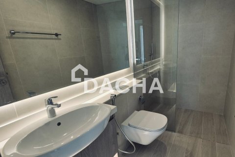 Apartamento en Dubai Sports City, Dubai, 2 dormitorios, 101 m², № 105024 - foto 3