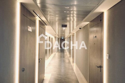 Apartamento en Dubai Sports City, Dubai, 2 dormitorios, 101 m², № 105024 - foto 10