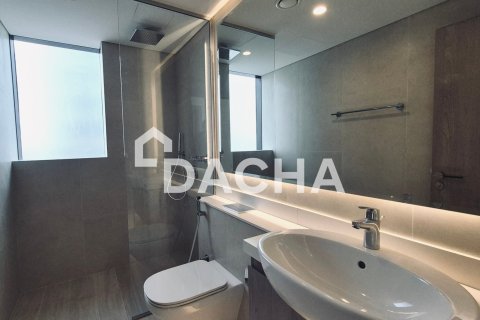 Apartamento en Dubai Sports City, Dubai, 2 dormitorios, 101 m², № 105024 - foto 6