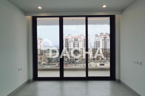 Apartamento en Dubai Sports City, Dubai, 2 dormitorios, 101 m², № 105024 - foto 4