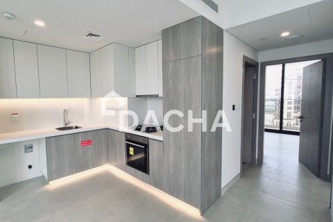 Apartamento en Dubai Sports City, Dubai, 2 dormitorios, 101 m², № 105024 - foto 7