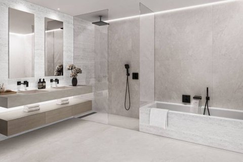 Appartement à Dubai, 1 chambre, 112.22 m², № 6031 - photo 7
