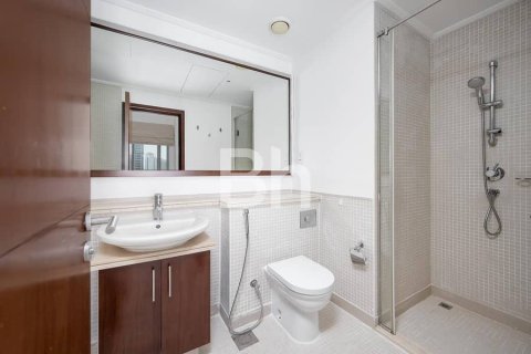 Apartamento en Dubai Marina, Dubai, 2 dormitorios, 136 m², № 57257 - foto 8