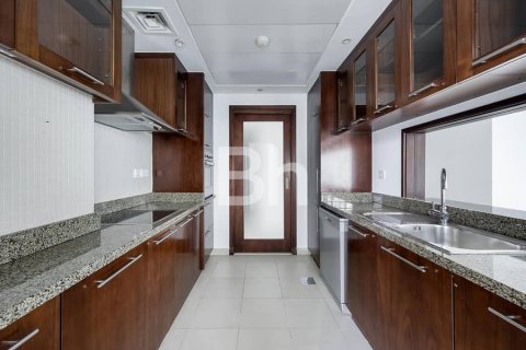 Apartamento en Dubai Marina, Dubai, 2 dormitorios, 136 m², № 57257 - foto 16