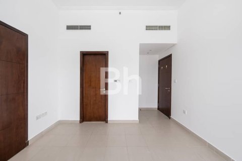 Apartamento en Dubai Marina, Dubai, 2 dormitorios, 136 m², № 57257 - foto 5