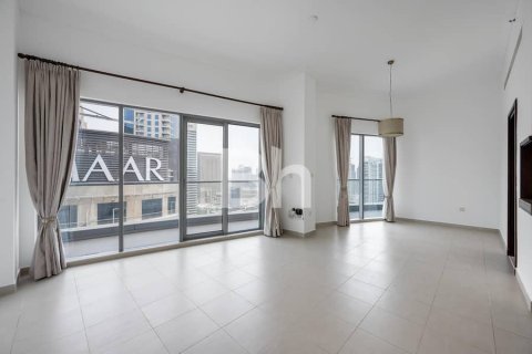 Apartamento en Dubai Marina, Dubai, 2 dormitorios, 136 m², № 57257 - foto 10