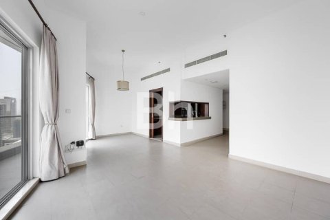 Apartamento en Dubai Marina, Dubai, 2 dormitorios, 136 m², № 57257 - foto 15