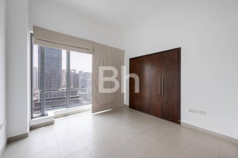 Apartamento en Dubai Marina, Dubai, 2 dormitorios, 136 m², № 57257 - foto 12