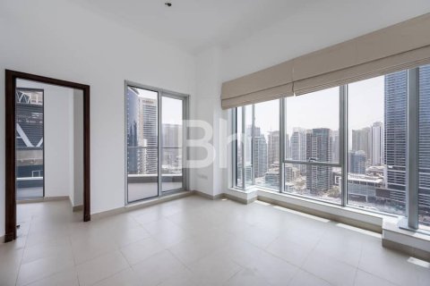 Apartamento en Dubai Marina, Dubai, 2 dormitorios, 136 m², № 57257 - foto 1