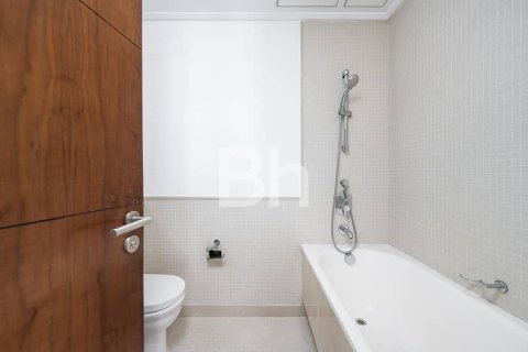Apartamento en Dubai Marina, Dubai, 2 dormitorios, 136 m², № 57257 - foto 4