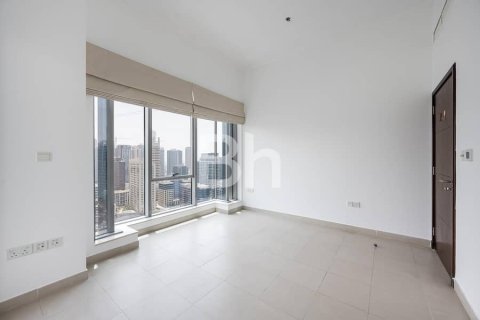 Apartamento en Dubai Marina, Dubai, 2 dormitorios, 136 m², № 57257 - foto 7