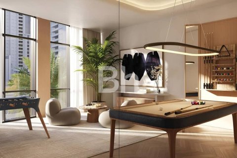 Apartment in Dubai Marina, Dubai 3 bedrooms, 154 sq.m. № 57255 - photo 7