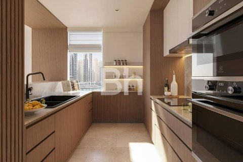 Apartment in Dubai Marina, Dubai 3 bedrooms, 154 sq.m. № 57255 - photo 6