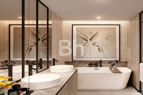 Apartment in Dubai Marina, Dubai 3 bedrooms, 154 sq.m. № 57255 - photo 5