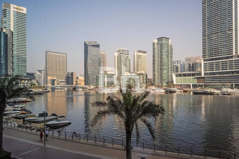 Apartment in Dubai Marina, Dubai 2 bedrooms, 129 sq.m. № 57252 - photo 5