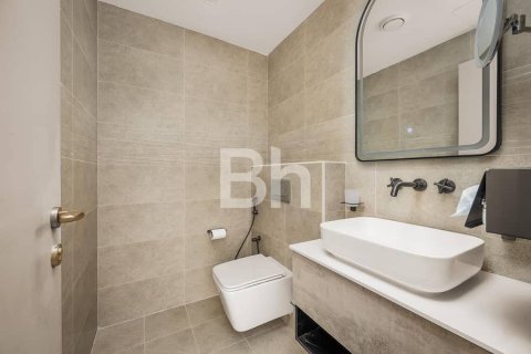 Apartment in Dubai Marina, Dubai 2 bedrooms, 129 sq.m. № 57252 - photo 7