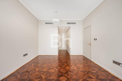 Apartment in Dubai Marina, Dubai 2 bedrooms, 129 sq.m. № 57252 - photo 4