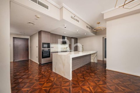 Apartment in Dubai Marina, Dubai 2 bedrooms, 129 sq.m. № 57252 - photo 10