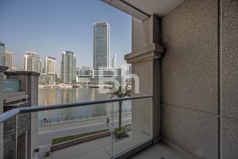 Apartment in Dubai Marina, Dubai 2 bedrooms, 129 sq.m. № 57252 - photo 13