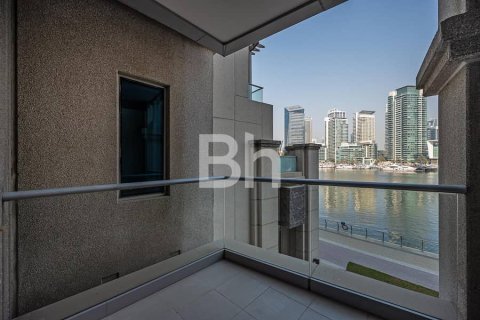 Apartment in Dubai Marina, Dubai 2 bedrooms, 129 sq.m. № 57252 - photo 14