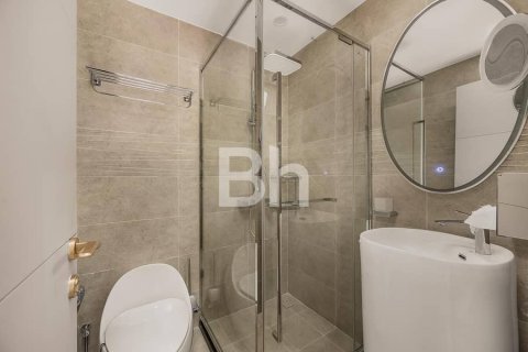 Apartment in Dubai Marina, Dubai 2 bedrooms, 129 sq.m. № 57252 - photo 8