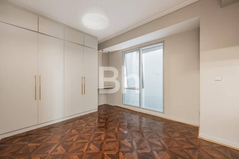 Apartment in Dubai Marina, Dubai 2 bedrooms, 129 sq.m. № 57252 - photo 6
