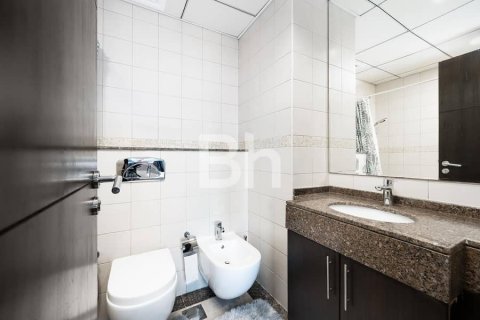 Apartment in Dubai Marina, Dubai 1 bedroom, 65 sq.m. № 57258 - photo 8