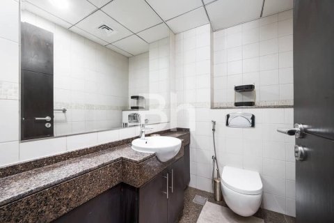 Apartment in Dubai Marina, Dubai 1 bedroom, 65 sq.m. № 57258 - photo 3