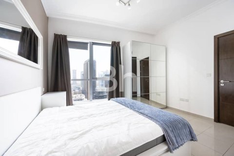 Apartment in Dubai Marina, Dubai 1 bedroom, 65 sq.m. № 57258 - photo 9