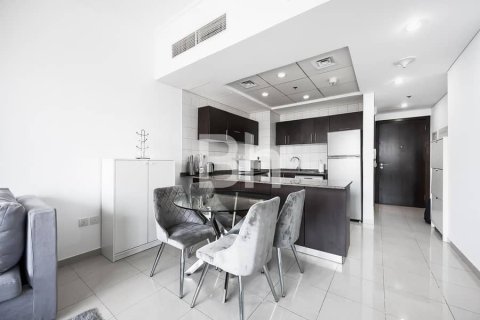 Apartment in Dubai Marina, Dubai 1 bedroom, 65 sq.m. № 57258 - photo 11