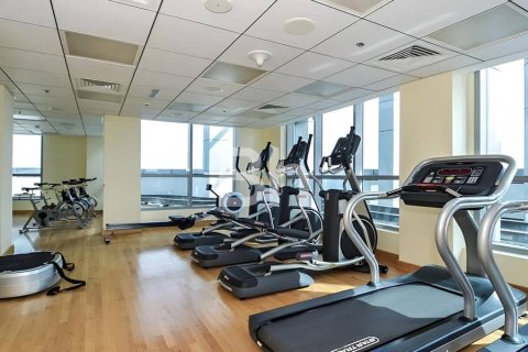Apartment in Dubai Marina, Dubai 1 bedroom, 65 sq.m. № 57258 - photo 4