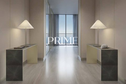 Appartement à Palm Jumeirah, Dubai, 2 chambres, 279 m², № 57253 - photo 8