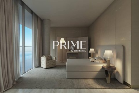 Appartement à Palm Jumeirah, Dubai, 2 chambres, 279 m², № 57253 - photo 20