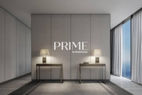 Appartement à Palm Jumeirah, Dubai, 2 chambres, 279 m², № 57253 - photo 18