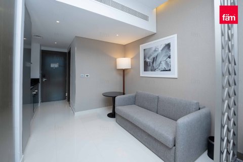 شقة في الخليج التجاري, دبي 34.6 م² رقم 9925 - صورة 11