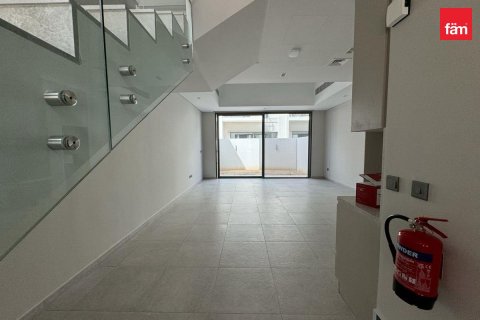 Townhouse in Dubai Hills Estate, Dubai 2 bedrooms, 171.9 sq.m. № 9926 - photo 1
