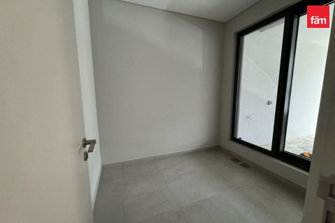 Townhouse in Dubai Hills Estate, Dubai 2 bedrooms, 171.9 sq.m. № 9926 - photo 4