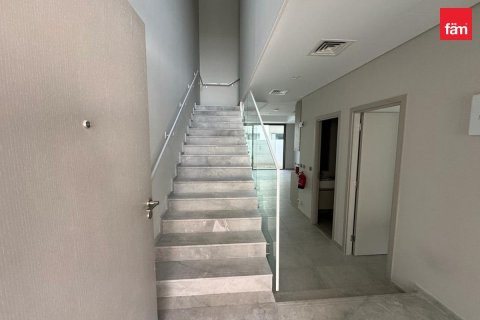 Townhouse in Dubai Hills Estate, Dubai 2 bedrooms, 171.9 sq.m. № 9926 - photo 6