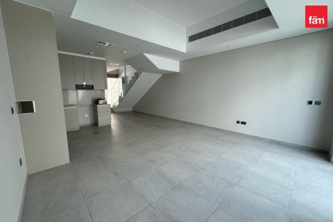Townhouse in Dubai Hills Estate, Dubai 2 bedrooms, 171.9 sq.m. № 9926 - photo 2