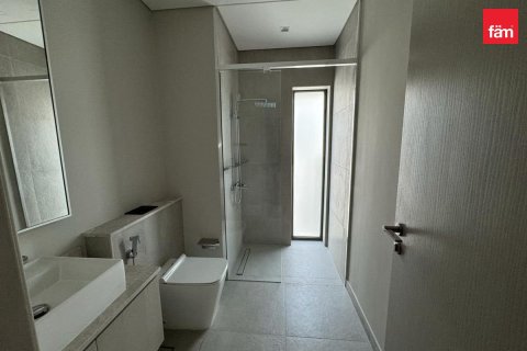 Townhouse in Dubai Hills Estate, Dubai 2 bedrooms, 171.9 sq.m. № 9926 - photo 8