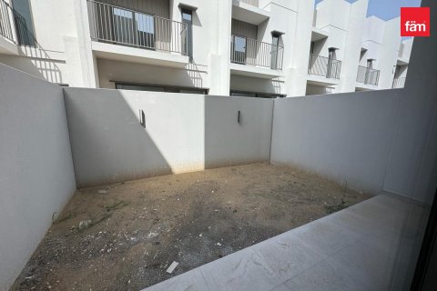 Townhouse in Dubai Hills Estate, Dubai 2 bedrooms, 171.9 sq.m. № 9926 - photo 12