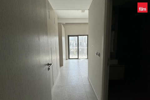 Townhouse in Dubai Hills Estate, Dubai 2 bedrooms, 171.9 sq.m. № 9926 - photo 5